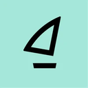 dots studio