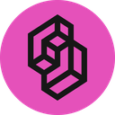 TypeSafe